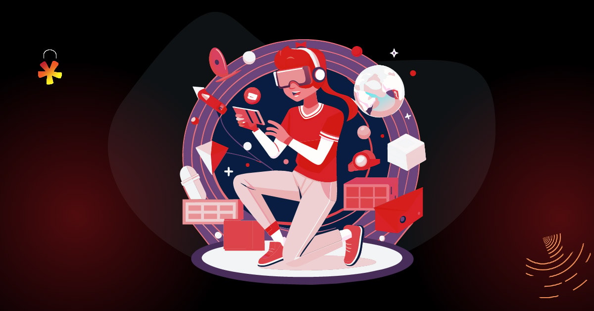 Augmented Reality (AR) and Virtual Reality (VR) in Design
