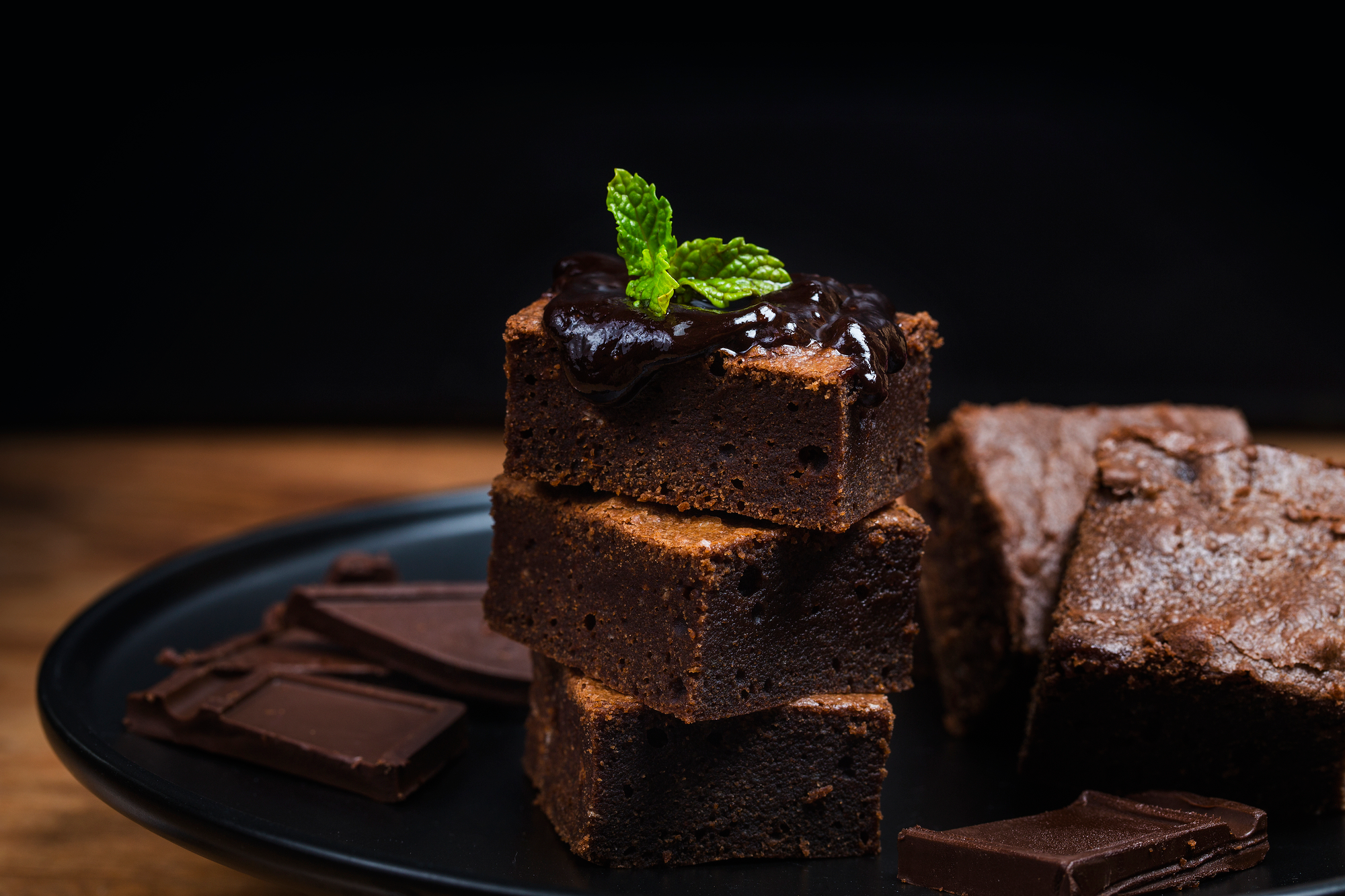 Understanding Weed brownies, How to make Pot brownies