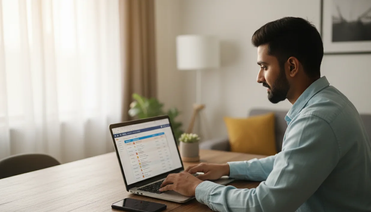 Selecting the best dummy ticket option for your Italy visa case