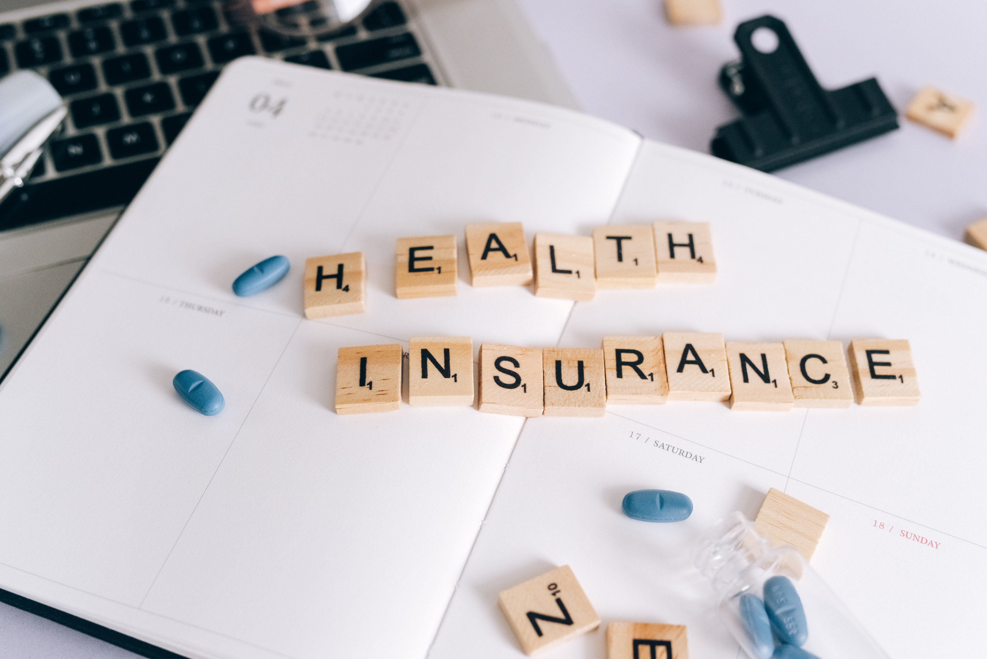 Health Care Providers are Confusing, but Not Impossible, to Understand