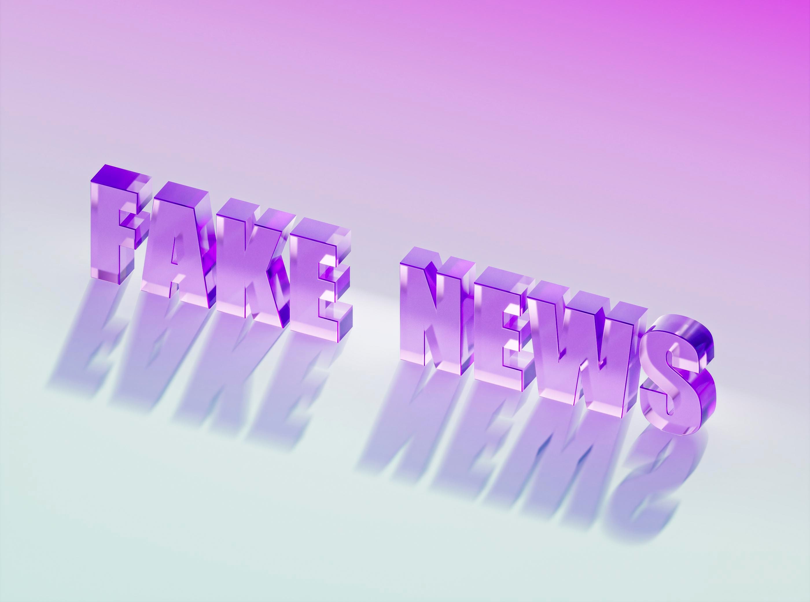 f8efdc41 1a64 4c28 a641 4039578b4e4d