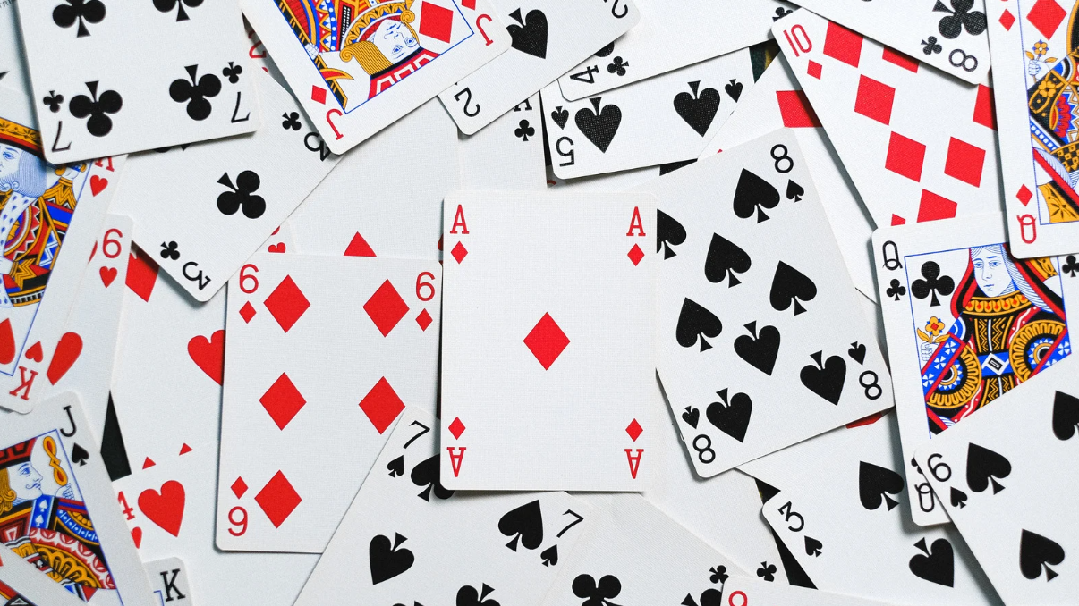 F8efe9ae B89d 412c A419 B079b0ff5438