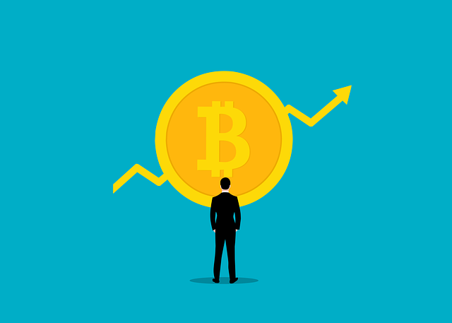 bitcoin, investment, finance