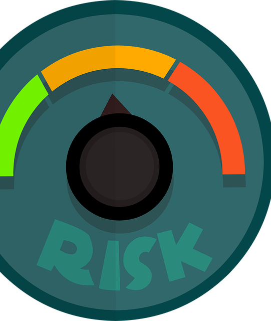 Erfahren Sie, wie Sie gegen die TDT Communication GB Ltd. effektiv angehen können. Lesen Sie unseren Artikel für praktische Lösungen.