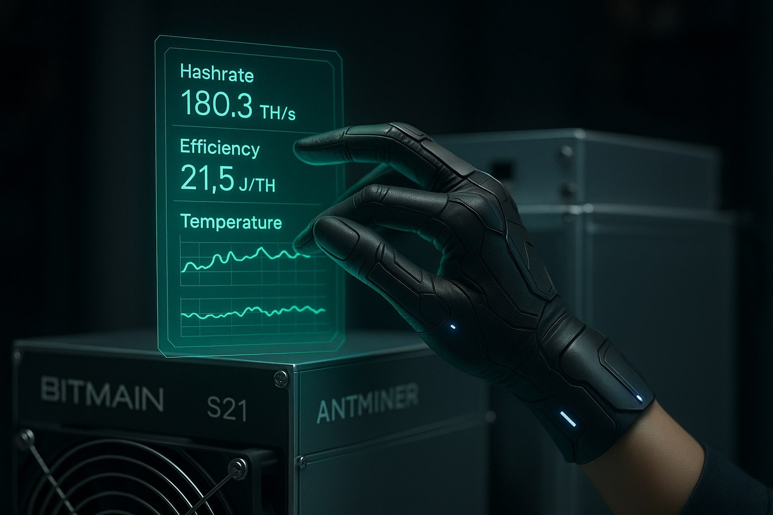 bitmain antminer asic майнер обзор antminer antminer купить antminer s21 купить