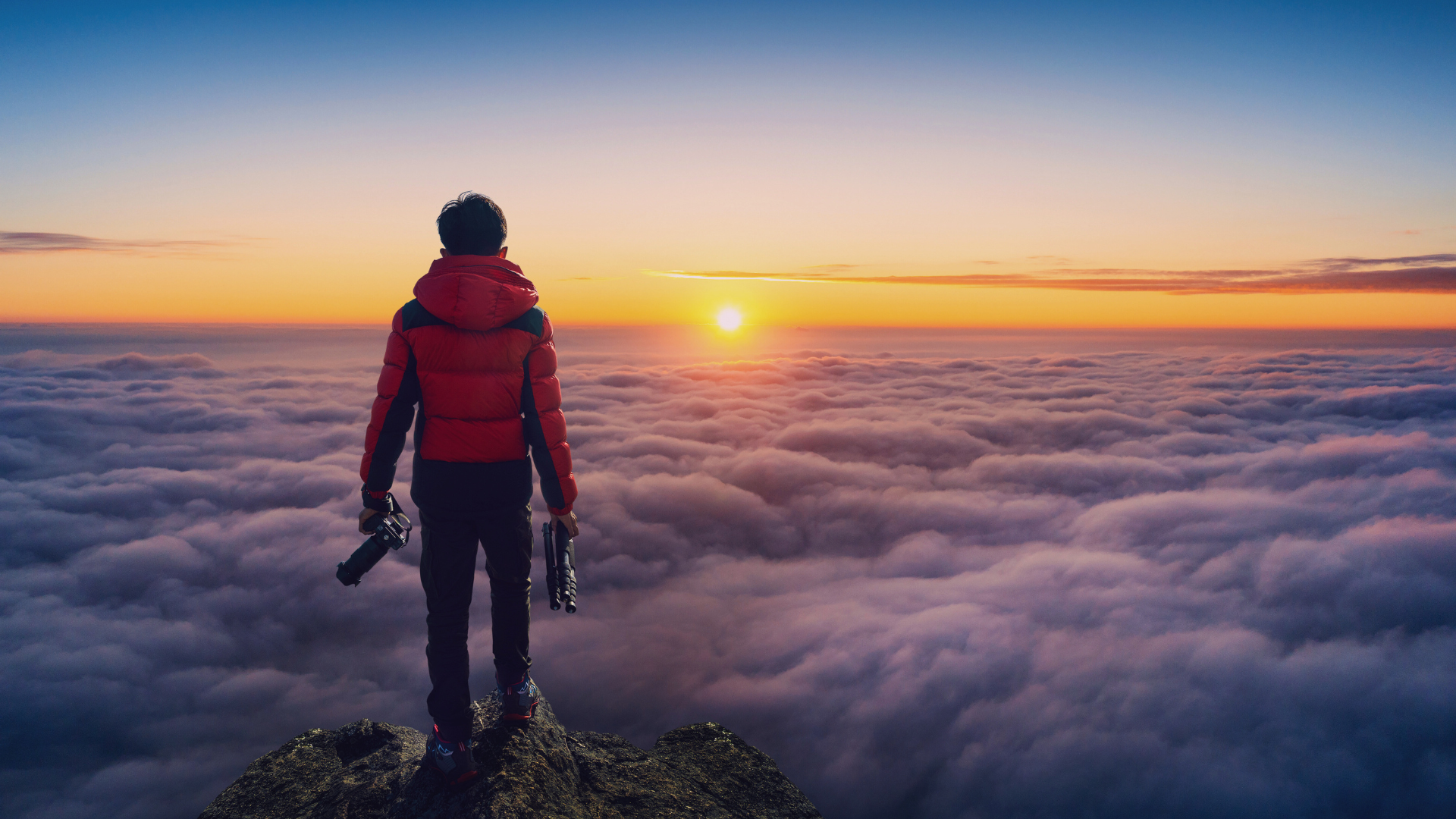 Step 2 AA Came To Believe