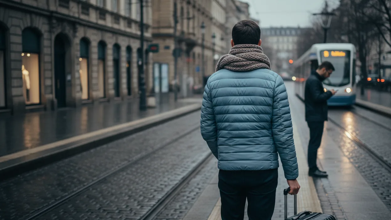 The Red-Flag Signals Verifiers Catch First (And Why They Trigger Doubt)