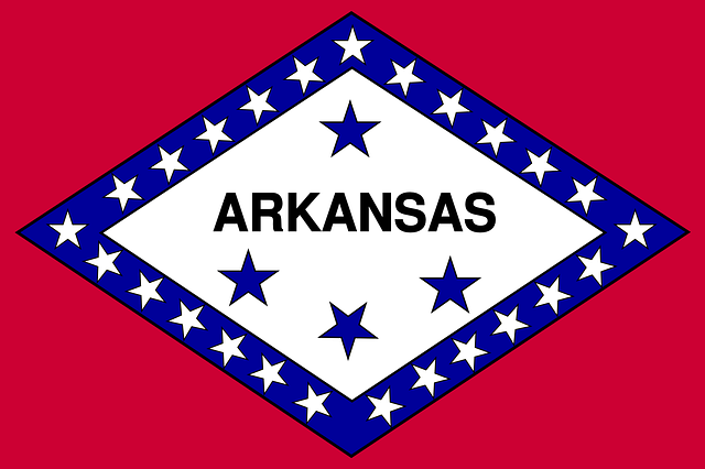 flag, arkansas, state, business loans in arkansas, other business assets