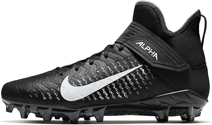 running shoes cleats