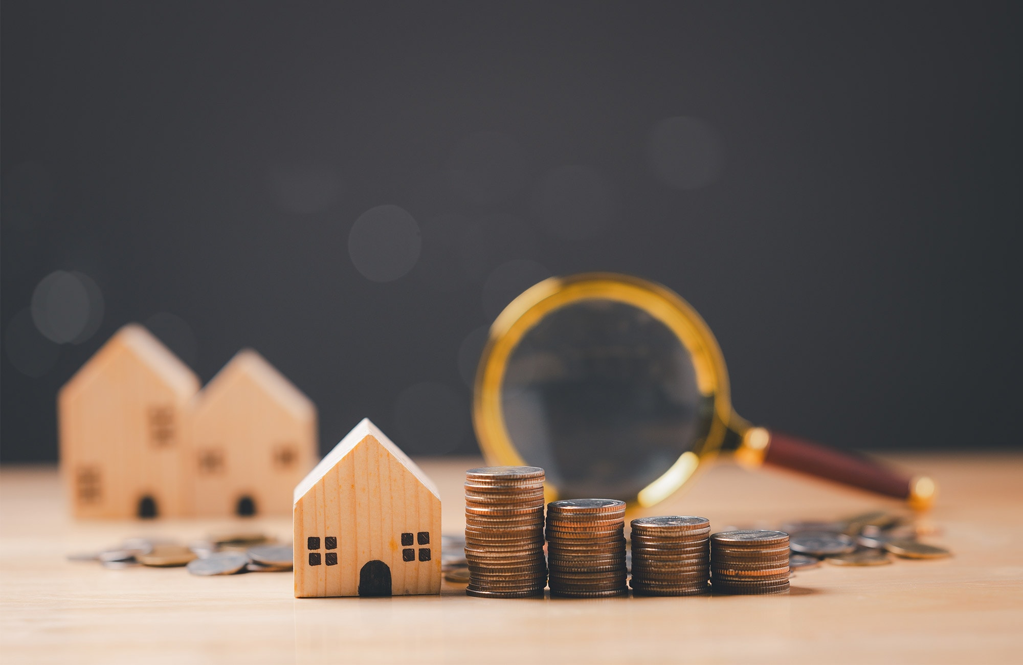 Sydney Property Market a closer look