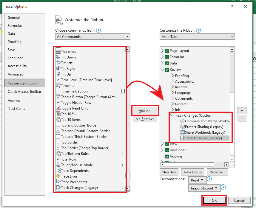 how-to-group-sheets-in-excel-spreadcheaters