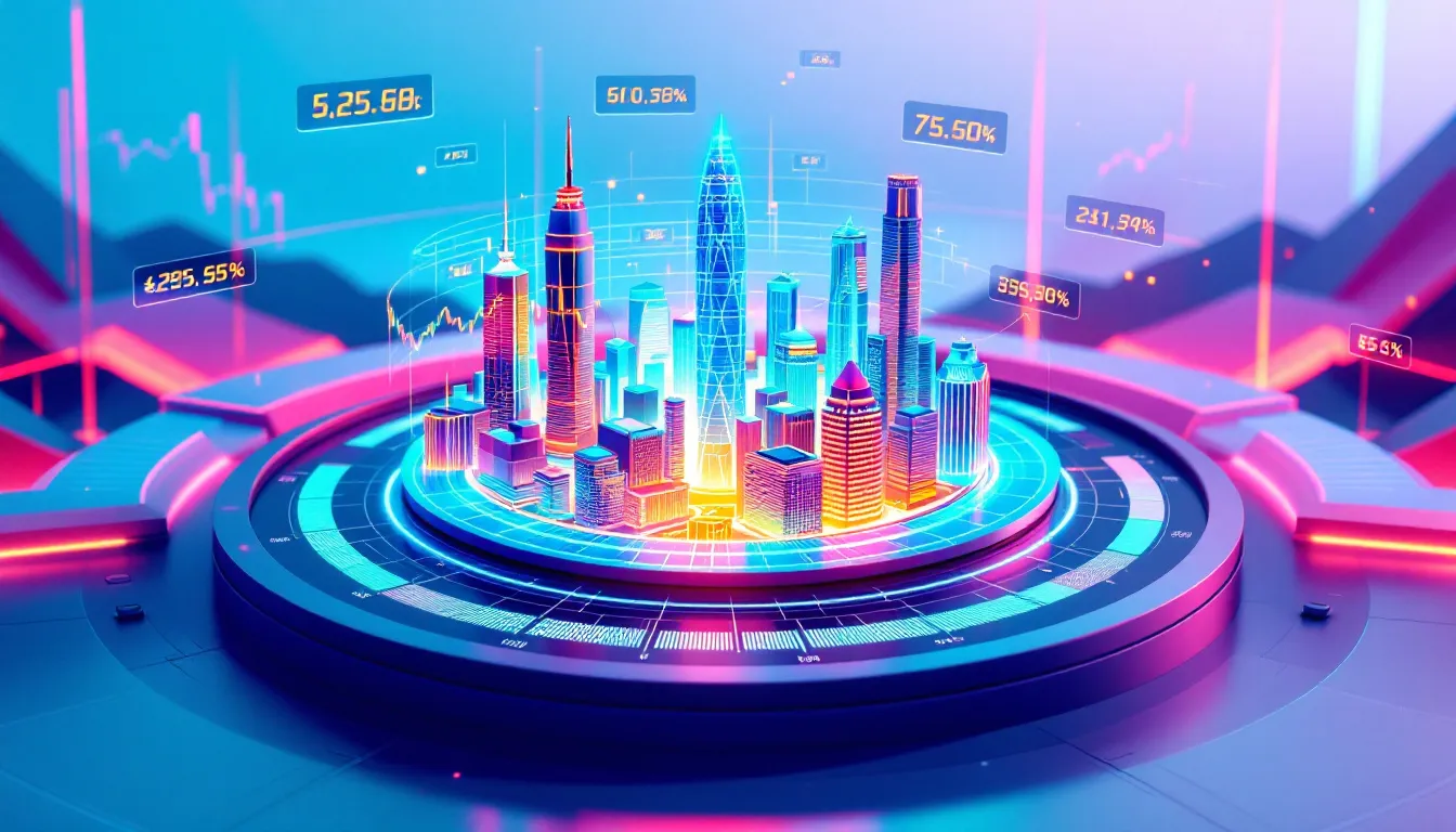 Overview of Hong Kong's most popular and traded futures trading contract.