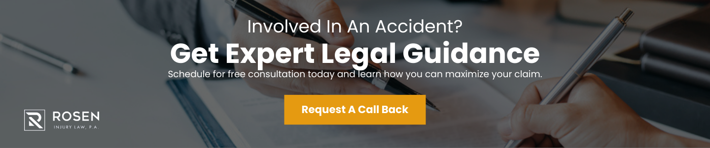 Truck crash victims dealing with brain injuries and spinal cord injuries pursuing a lawsuit against the trucking company for damages.