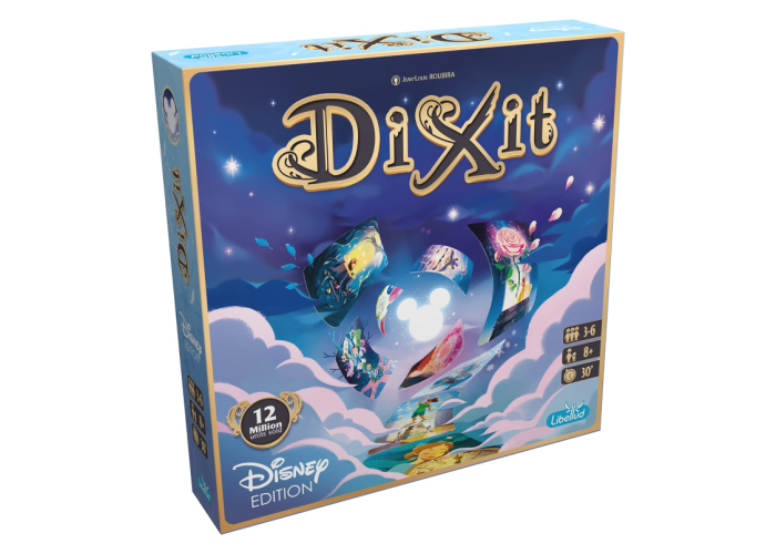 Fantastic Board Games for 12 Year Olds which they will Love!