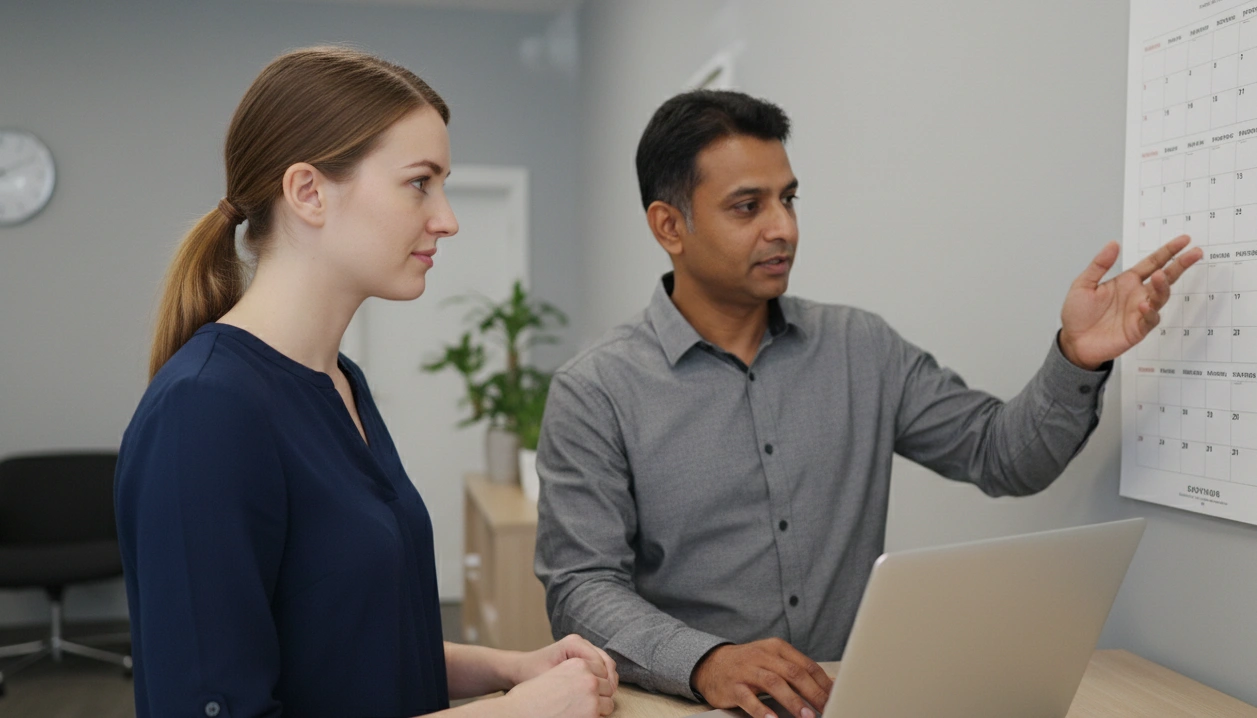 72-hour strategy for visa flight itineraries