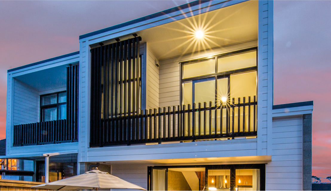 Construction Companies Auckland View Auckland