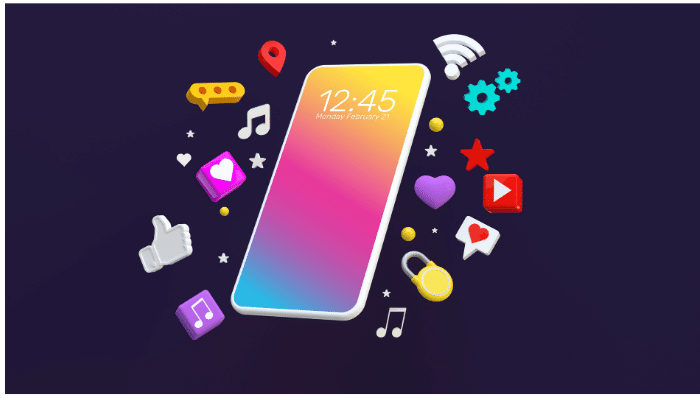 real estate social media post ideas