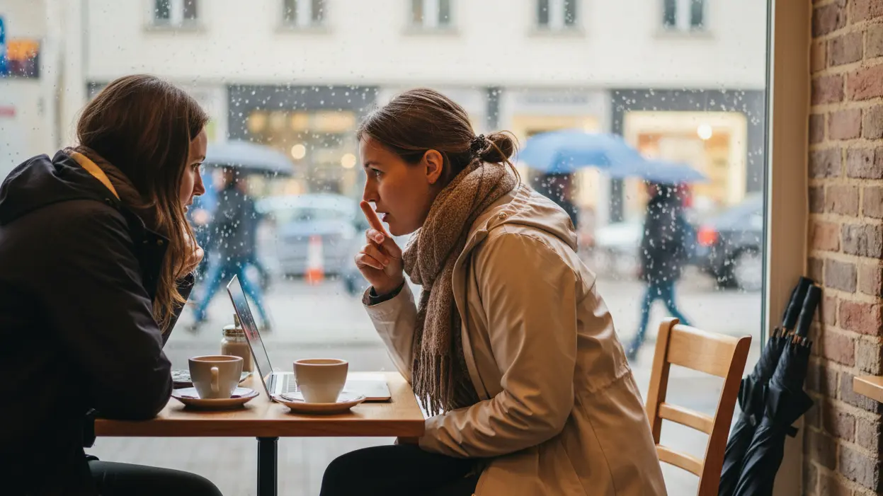 What “Normal Pricing” Really Buys You (and What It Doesn’t)