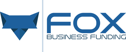 fox business funding logo, fox business funding review,