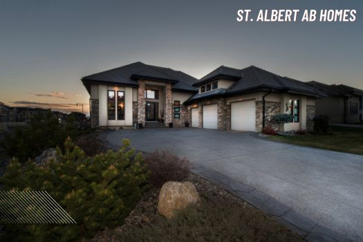 St. Albert AB Homes For Sale                                                                                                                                                                                  Albert real estate listings |  Canadian real estate association |  identify real estate professionals |  botanical arts city |  developed living space |  sale st |  Lacombe park estates |  max real estate |  maxwell Devonshire realty |  mission park |
