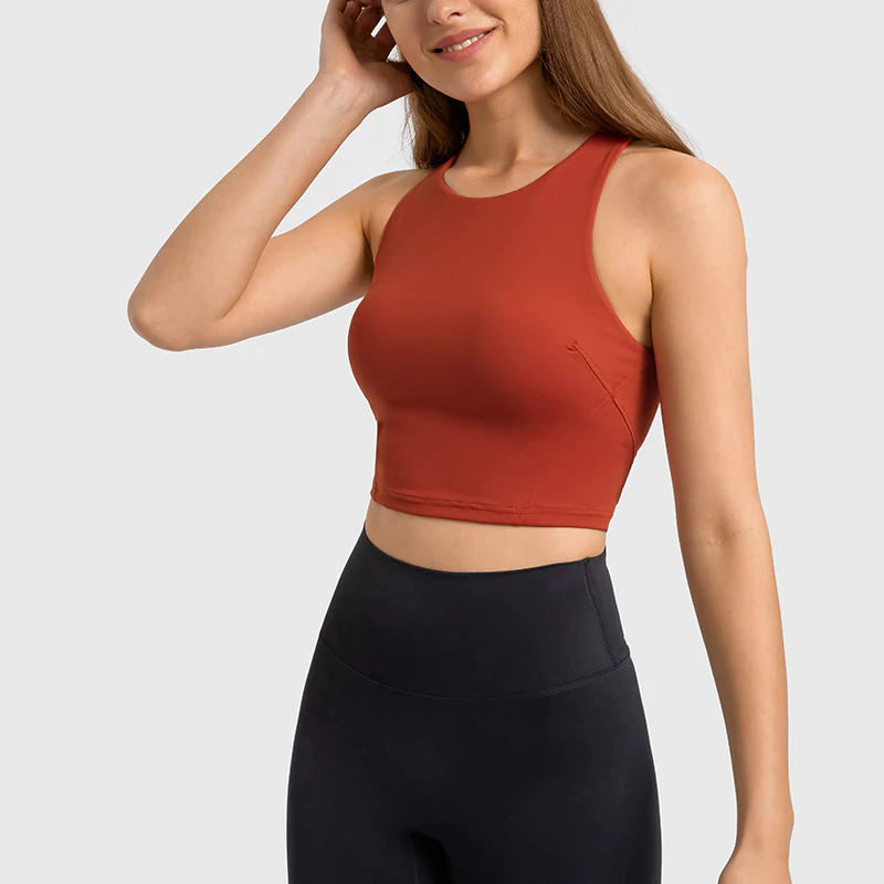 athleisure top, plus size top singapore, plus size top malaysia, plus size top, plus size sports bra