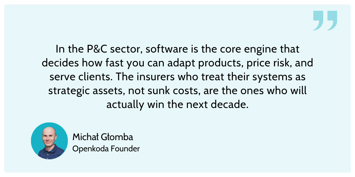 professional liability and financial losses