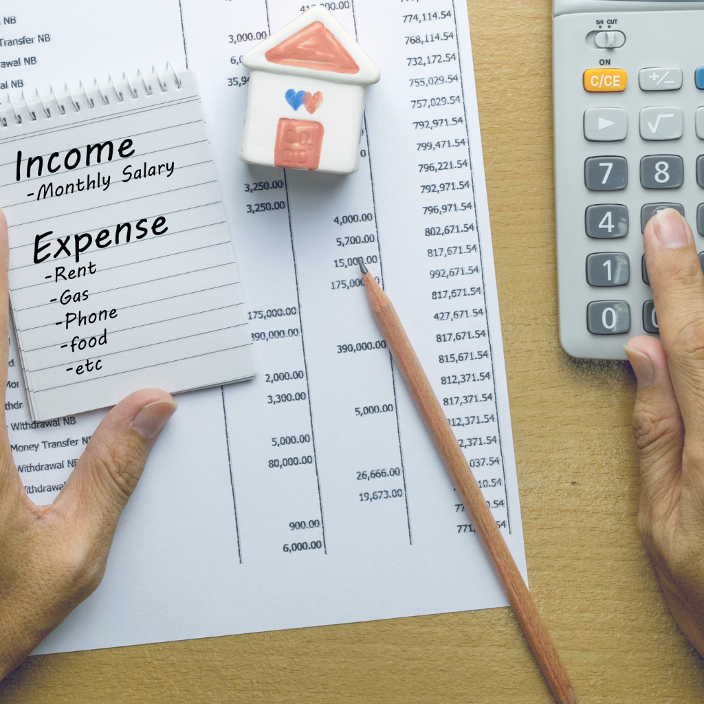 Is Mortgage Interest Deductible? Key Facts You Should Know Is Mortgage Interest Deductible? Key Facts You Should Know