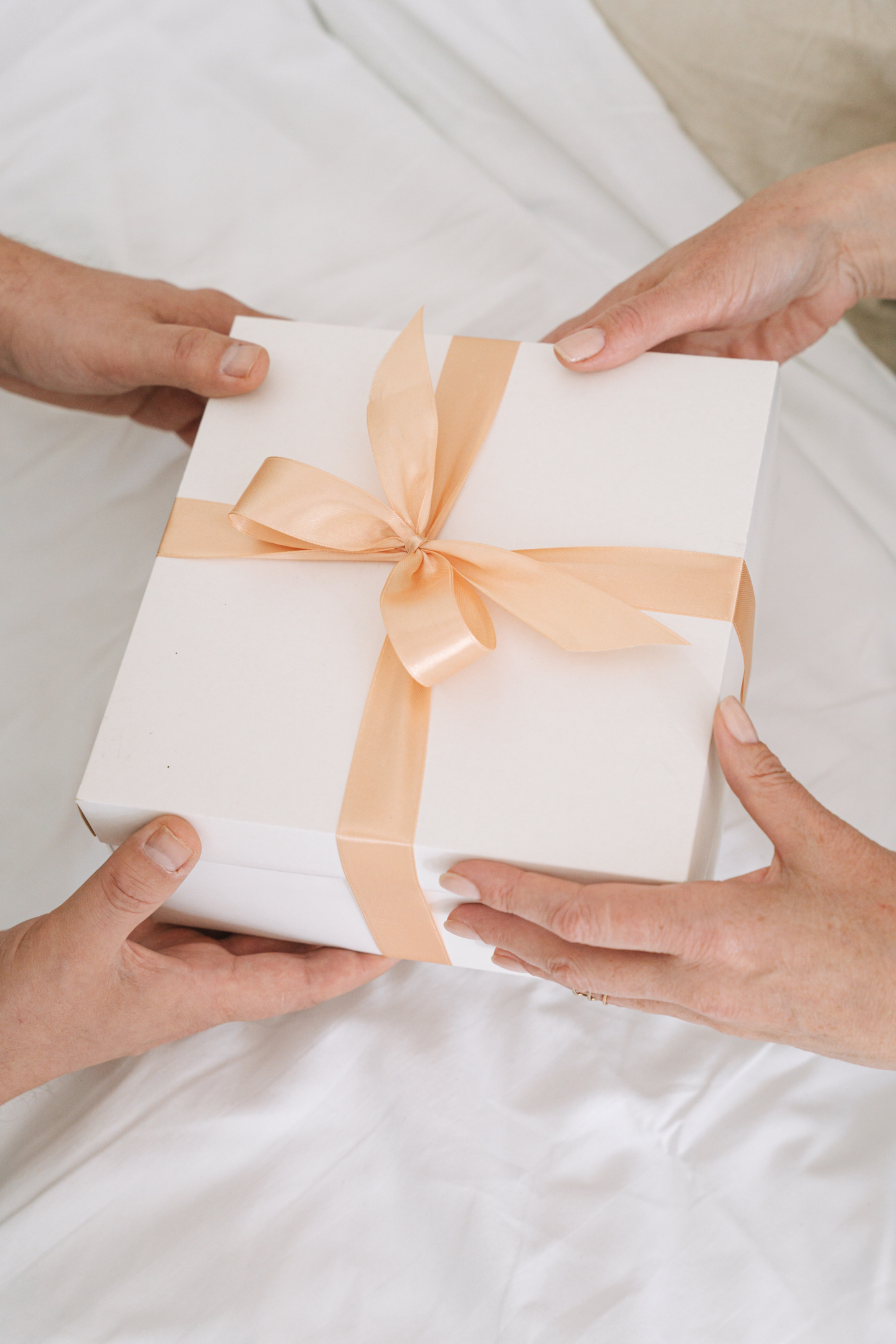 From the Heart: Thoughtful and Sentimental Gifts for Him – PrintYourVinyl