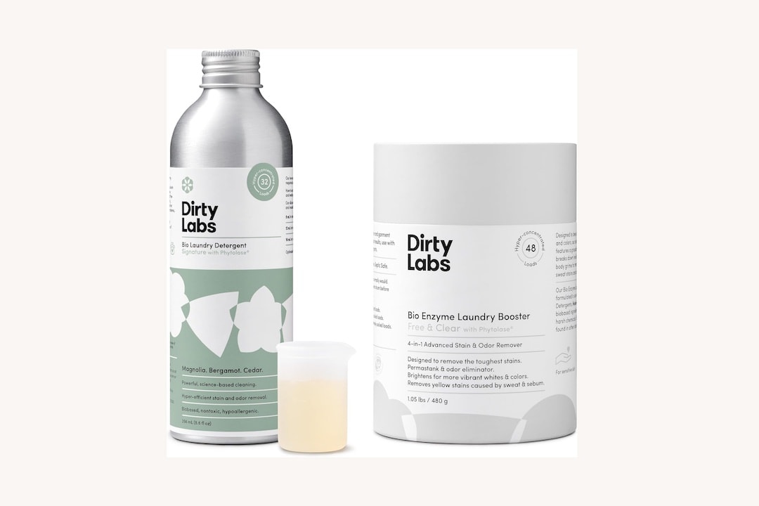 non-toxic-laundry-powder-dirty-labs