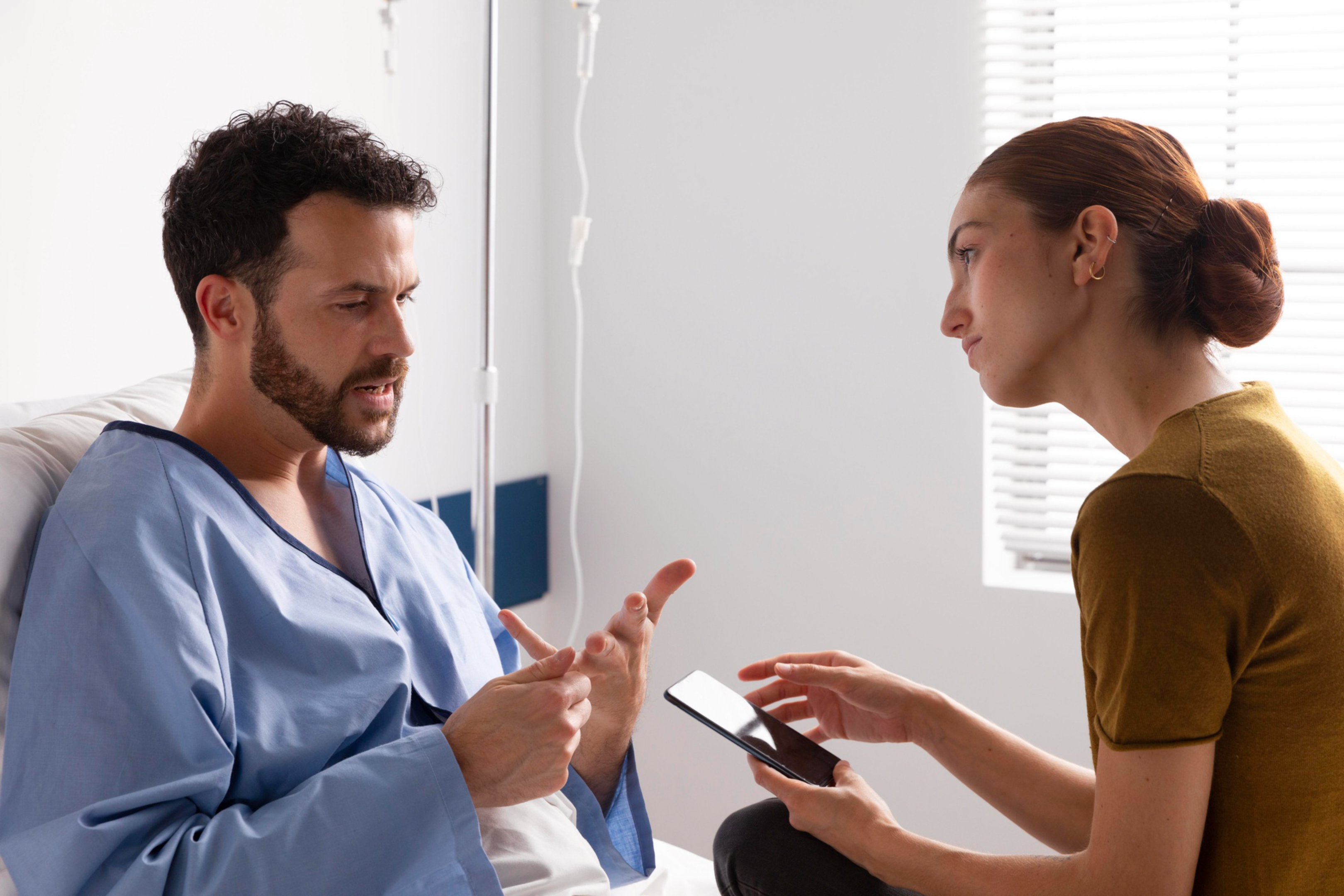 24 Best Ways to Get More Patients in 2024 [Proven Methods]