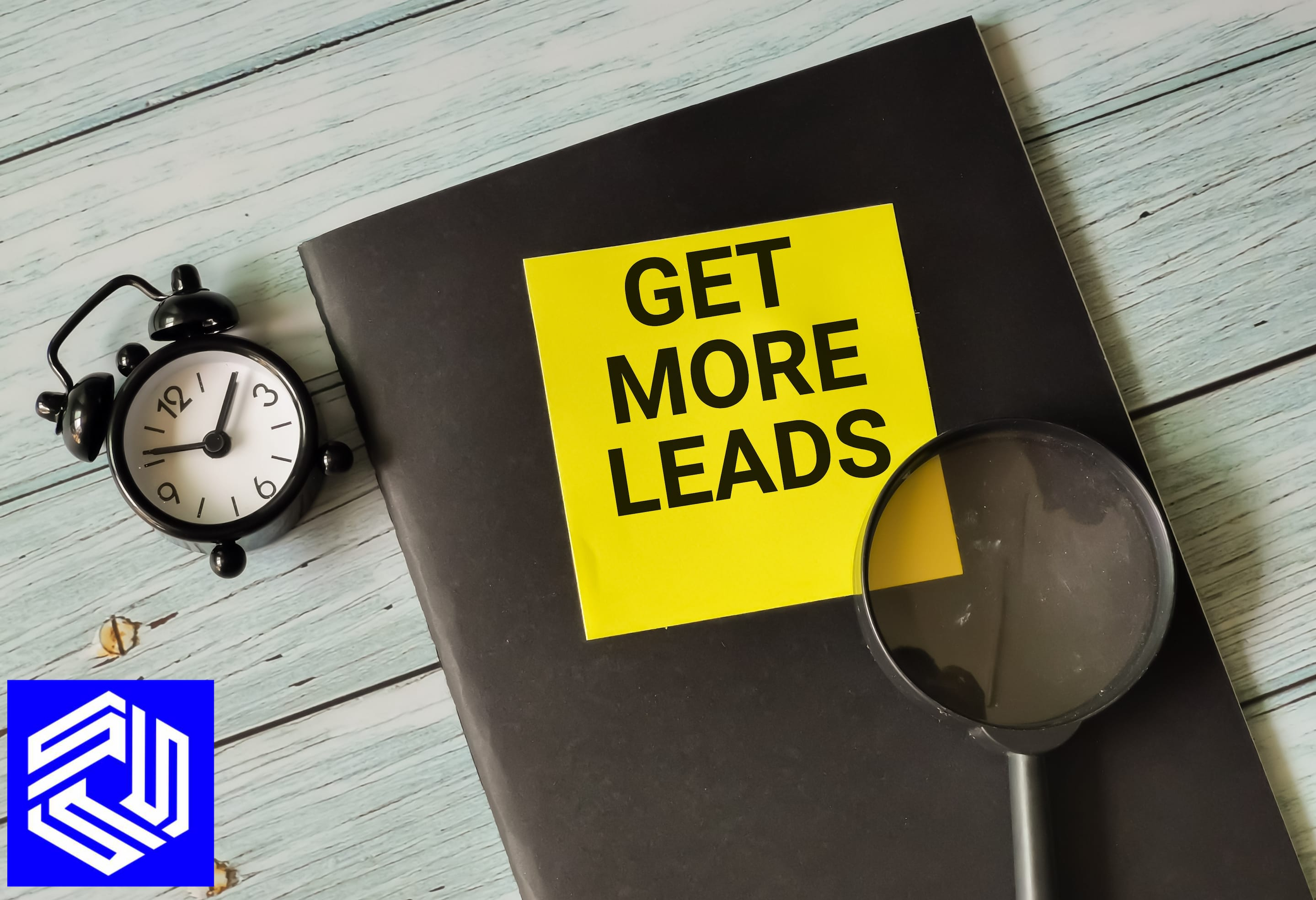 lead generation campaigns