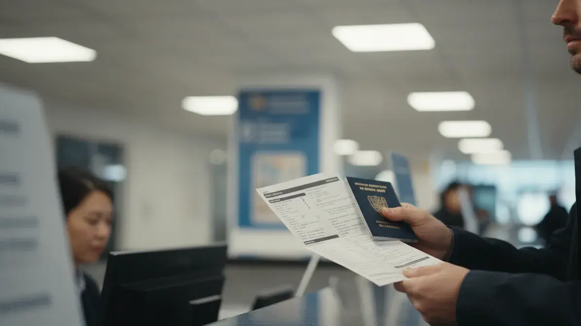 If It’s Happening Right Now: How To Respond Without Making It Worse