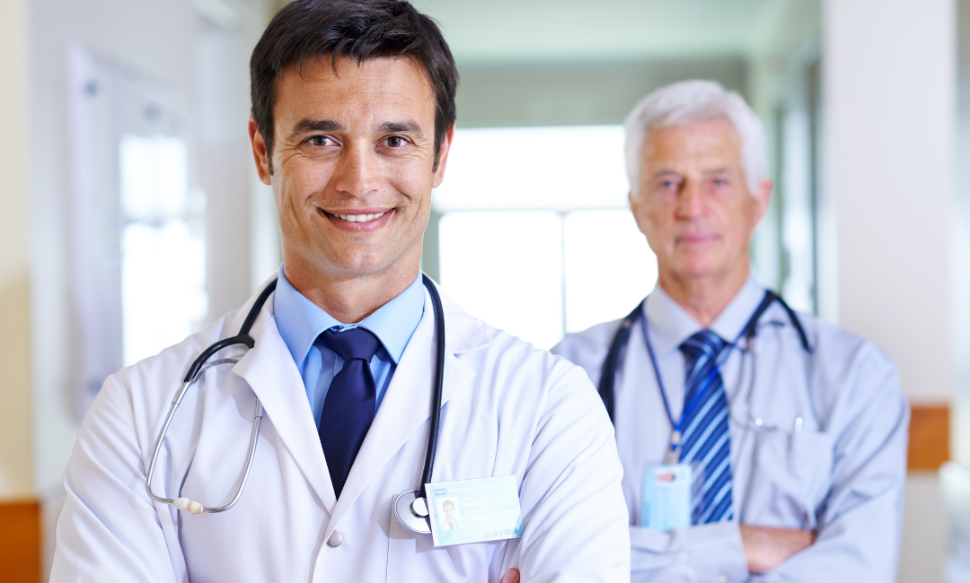 How Much Does It Cost to Start a Medical Practice | Guide