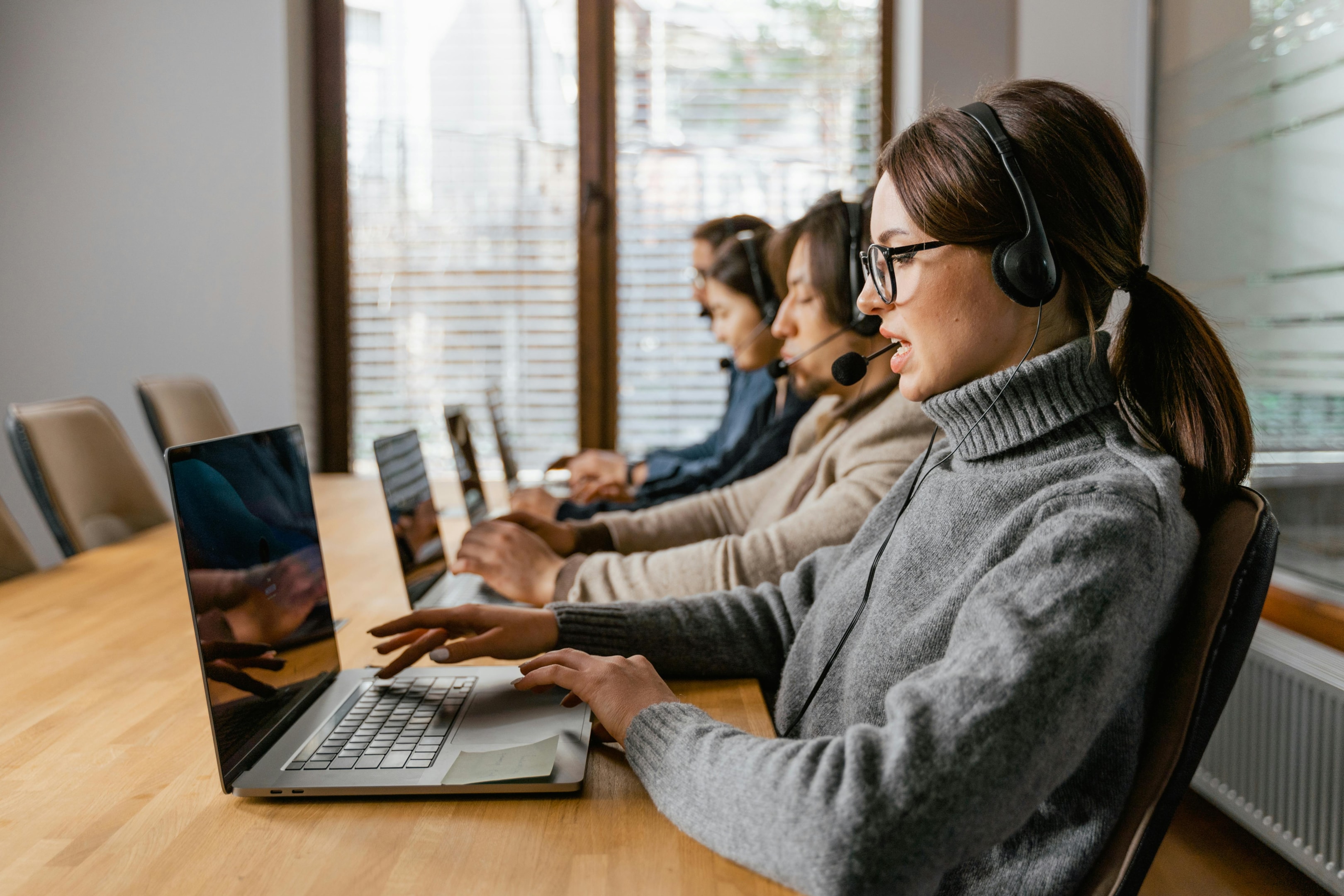 While AI can assist with processing complex legal documents, human input remains essential to ensure accuracy, interpret nuances, and apply legal judgment that AI alone cannot provide.