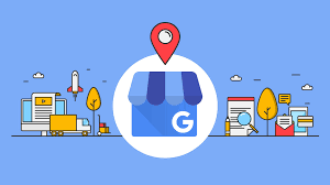 Remodeling Website Design - 16 Local SEO For Remodeling Websites