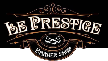 best barber shop in kissimmee
