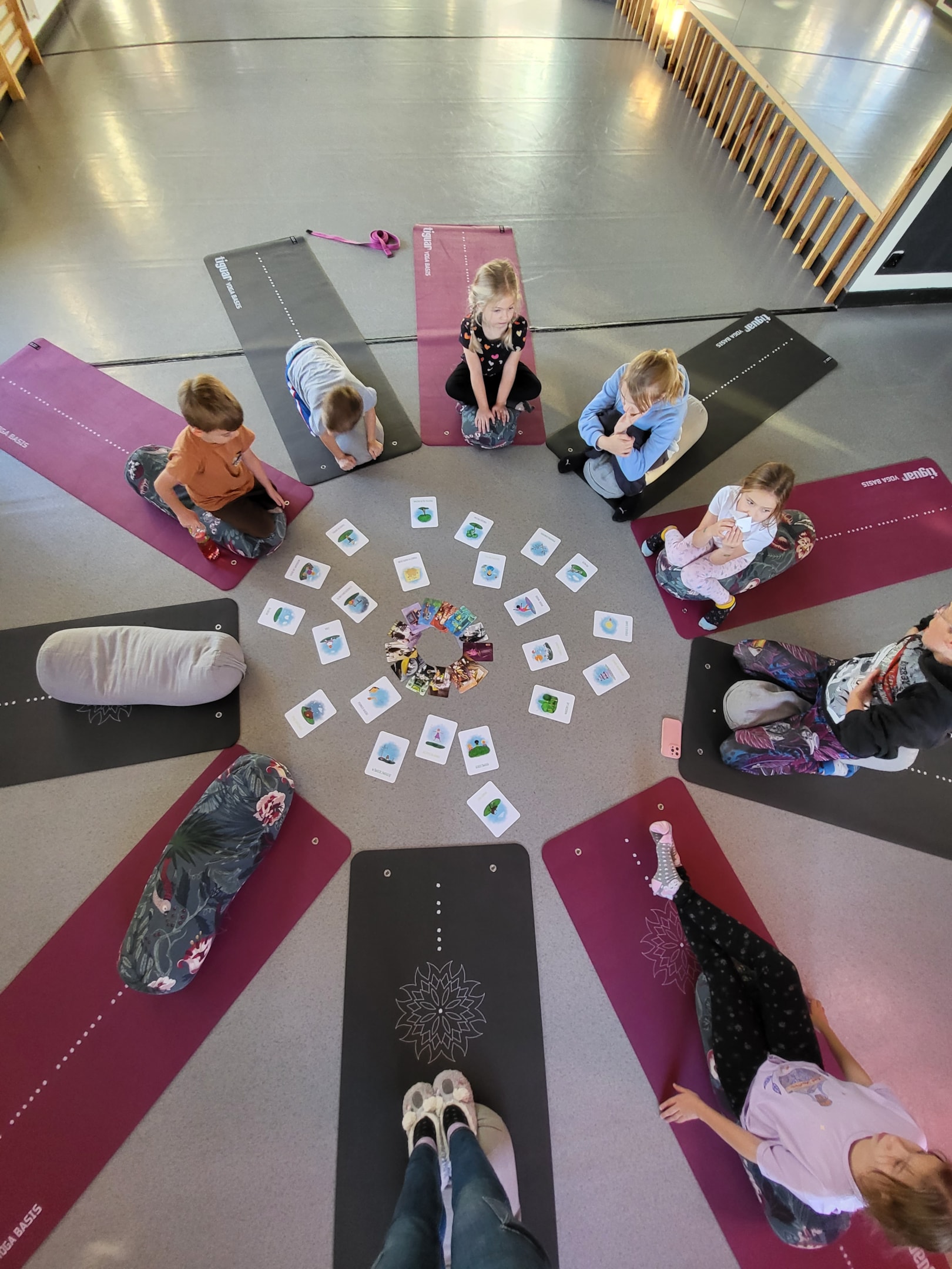 kutno-zajecia-sportowe-dla-dzieci