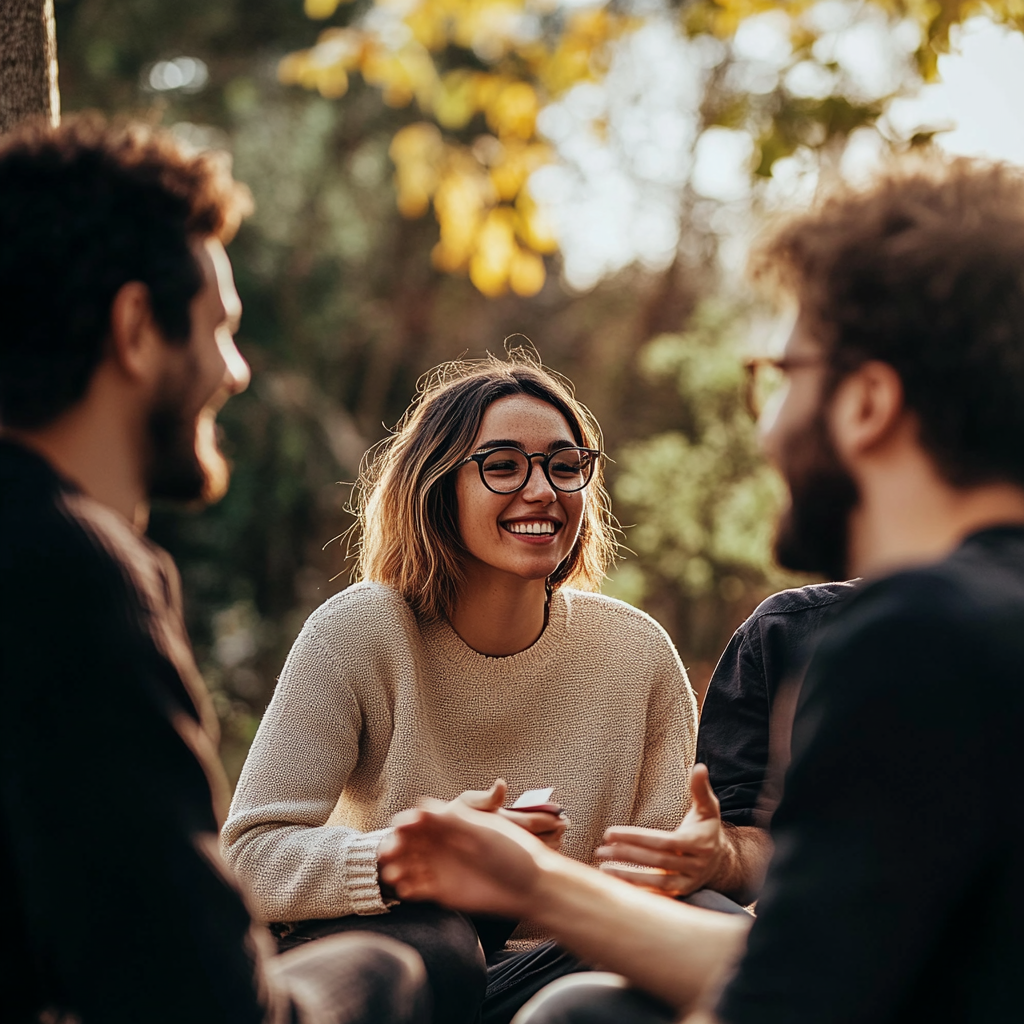 Strategies for preventing relapse in drug addiction recovery.