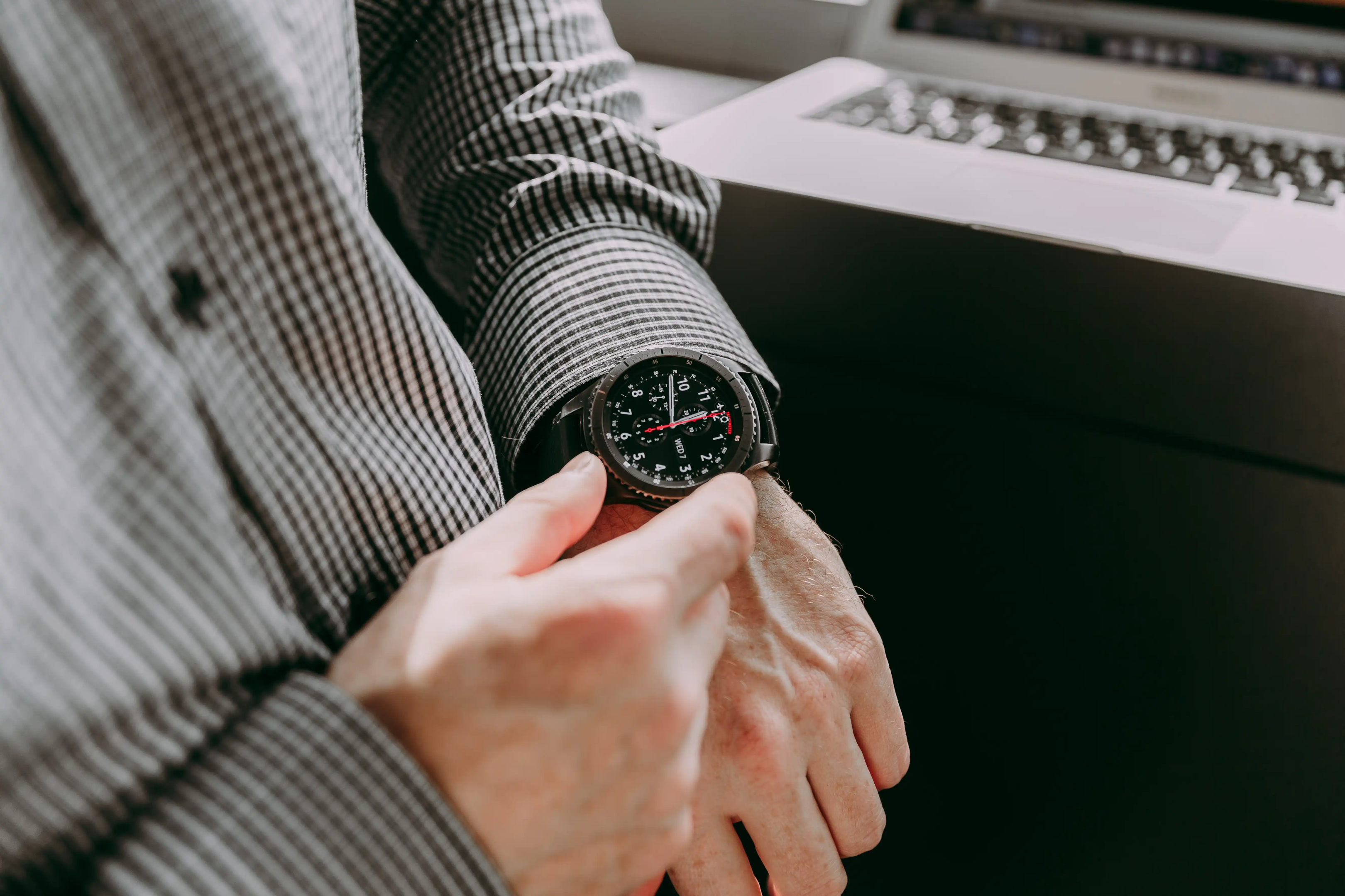 Timex-sign-up-discount-gives-you-5%-off