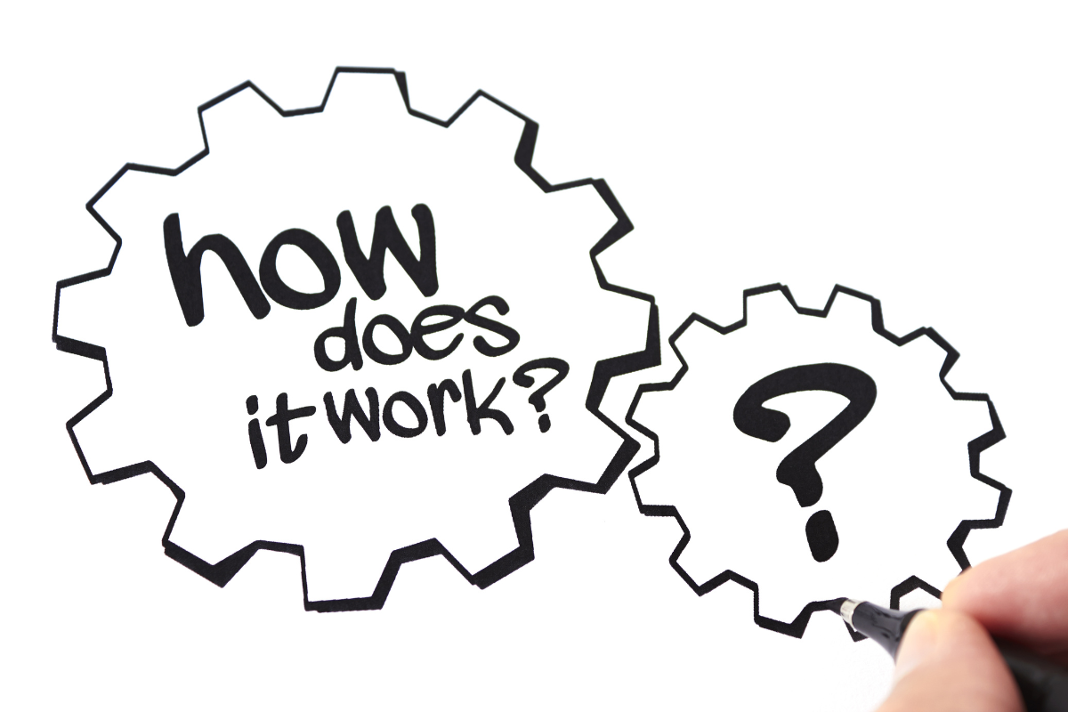 How Does Botox Work? FDA- Approved Botox Injections to Cosmetically Treat Facial Lines.
