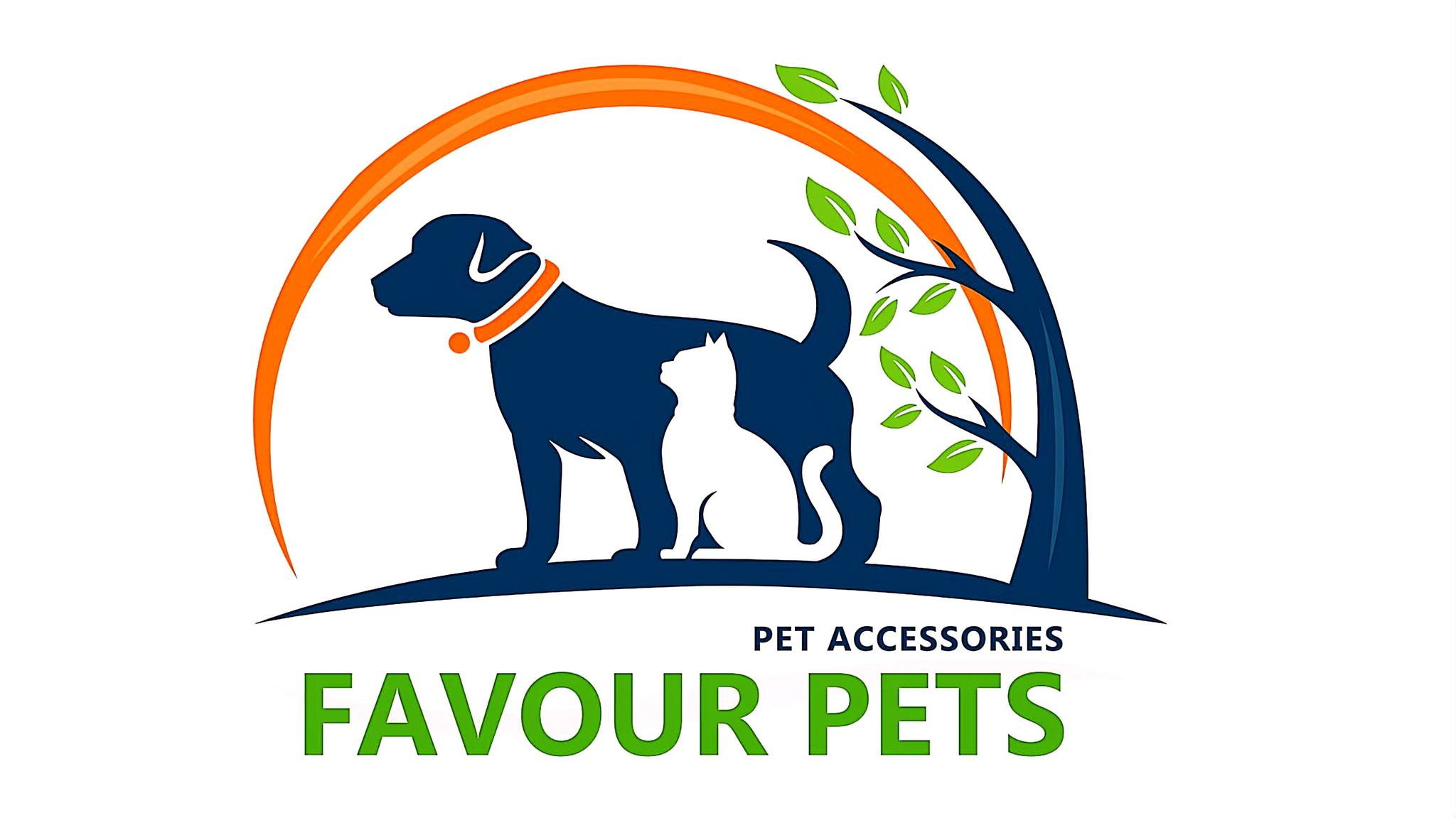 https://idogcats.com/