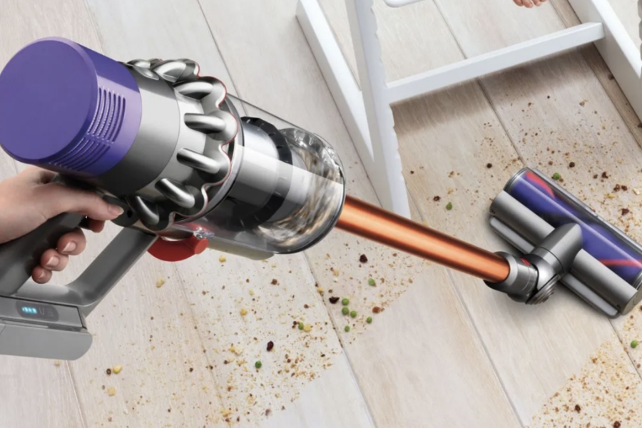 Latest Dyson Products Price Online in Singapore December, 2024