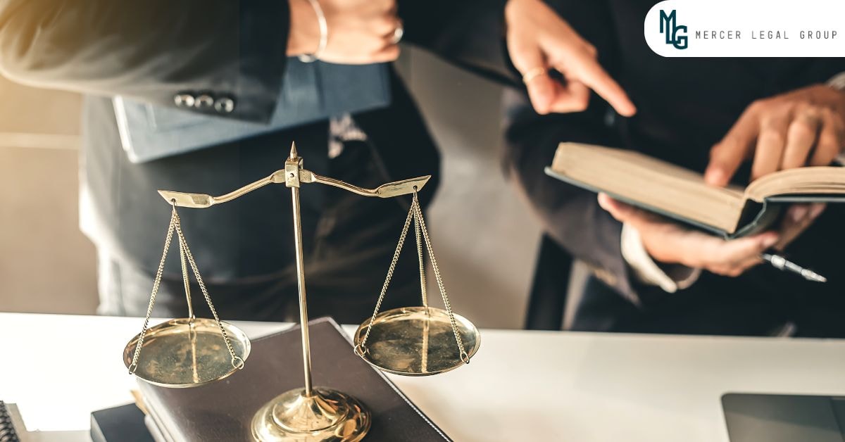 What Are Your Employee Rights Under FMLA and CFRA?