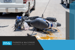 motorcycle-accidents-lehi