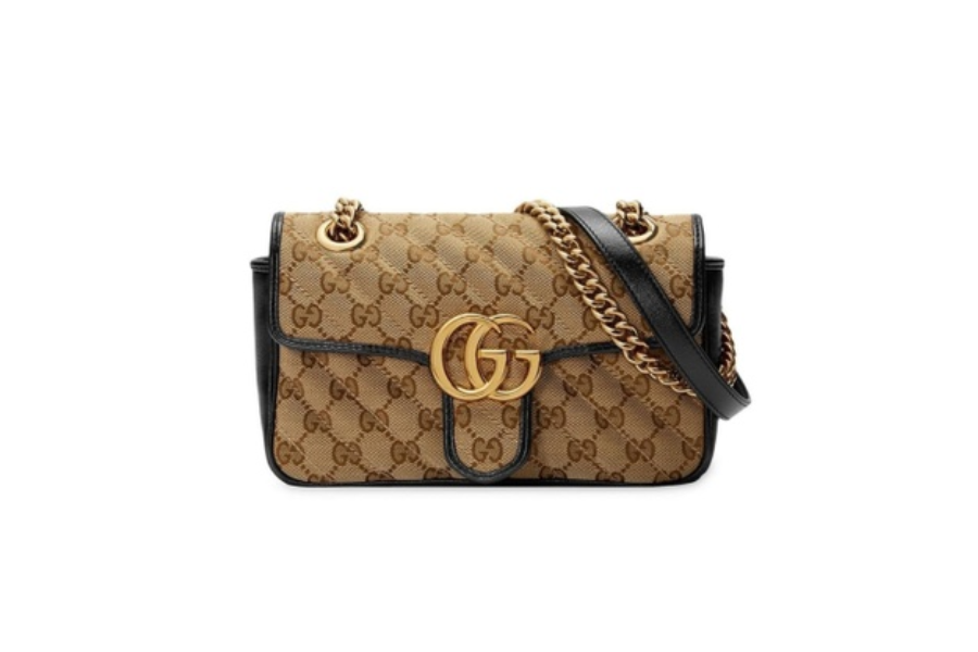 Gucci Marmont | The best prices online in Malaysia | iPrice