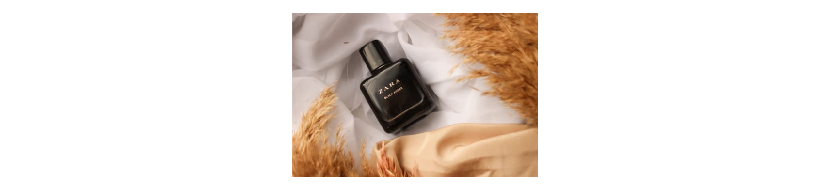 Zara Perfume, The best prices online in Malaysia