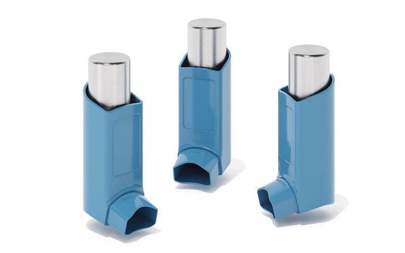 liquid silicone rubber overmolding on medical devices providing biocompatibility and sealing performance