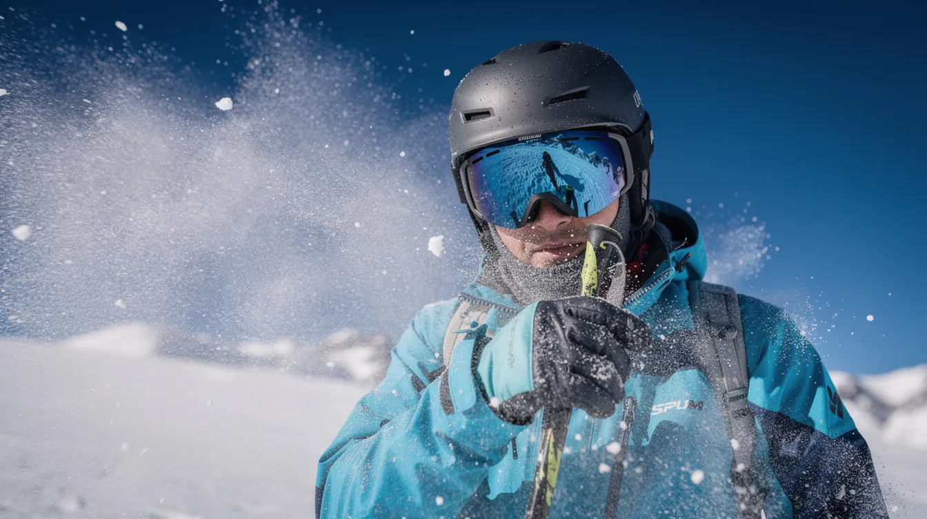 Skigebiete Geheimtipps abseits der Massen