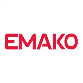 emako.pl-opinie
