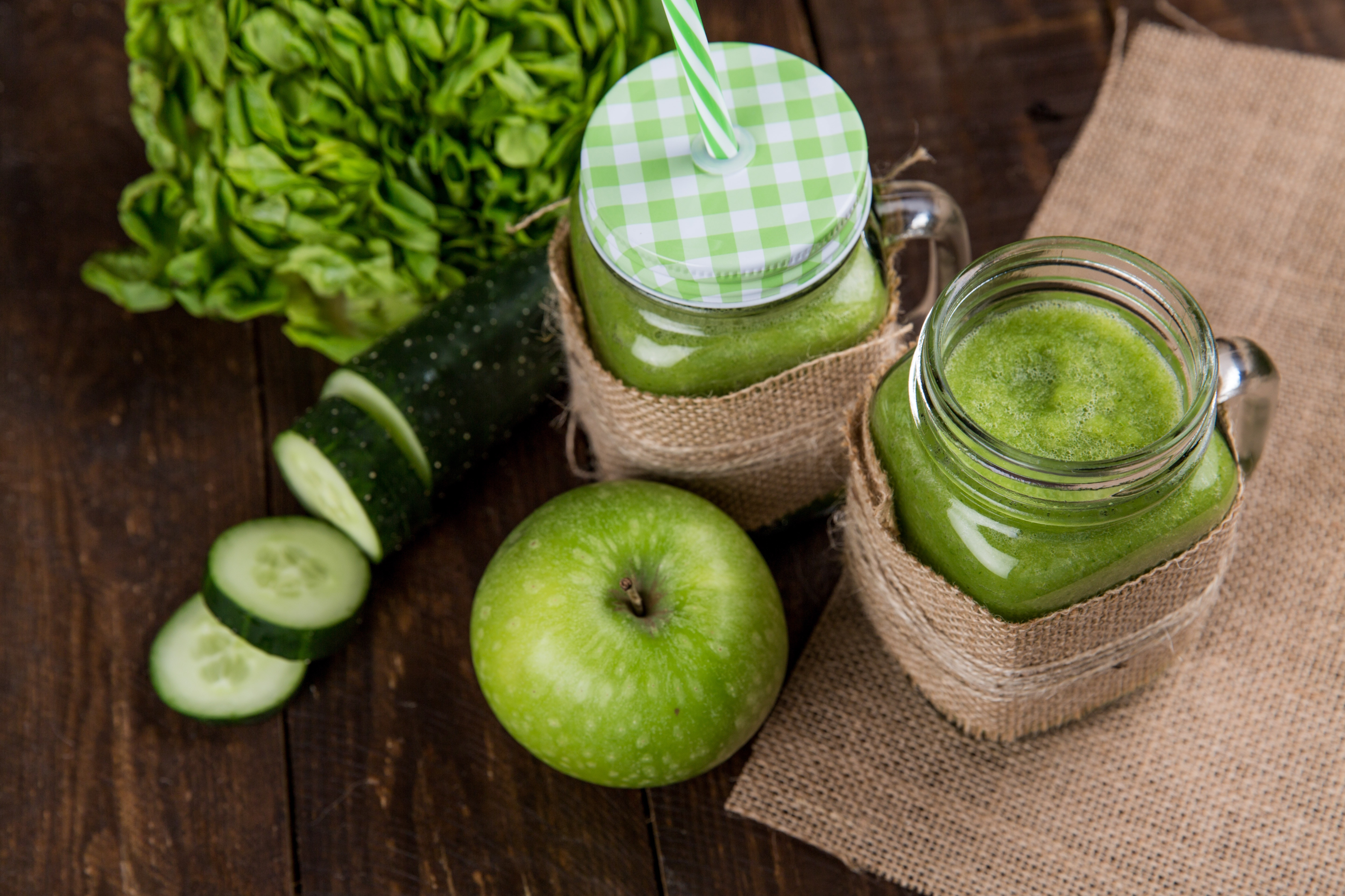 What are the Benefits of Carrot Apple and Ginger Juices: 6 Amazing Benefits 40 Benefits of Carrot Apple and Ginger Juices
